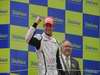 GP SPAGNA